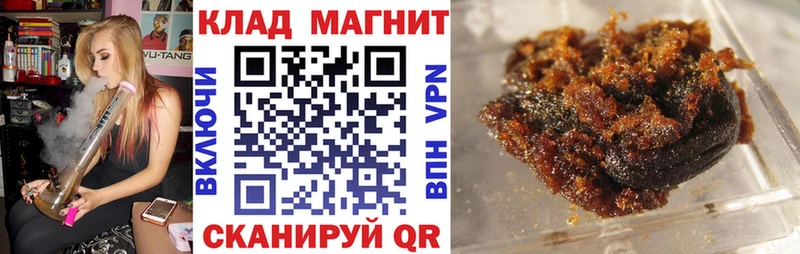 LSD-25 Нахабино