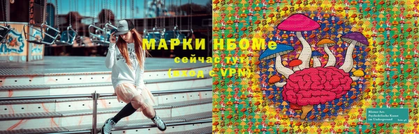 спиды Абаза