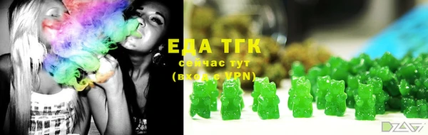 спиды Абаза
