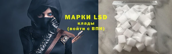 спиды Абаза