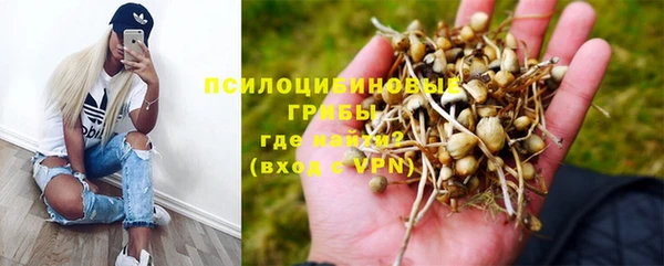 герыч Абинск